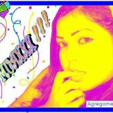 gordychula0211 foto #14