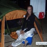 irene chica soltera en Málaga