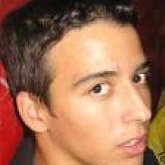 Chatear con carcape de Brihuega