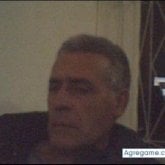 Foto de perfil de peternet