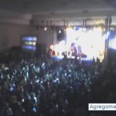 skymen32 foto #7