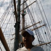 Chatear con michelini de Benito Juárez