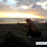 Chatear con alonso15 de Pavas