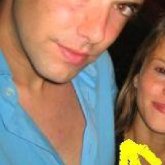 Chatear con fran192 de Badajoz Ciudad