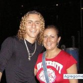 Chatear con daniel2008 de A Pobra De Trives