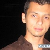 Foto de perfil de Roger506