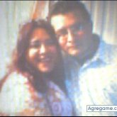 TIERRAMORENA foto #13