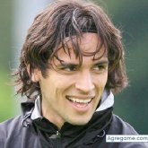 Ingeniere. Montarme en chirincheras,