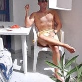 Foto de perfil de COMPLICEGC