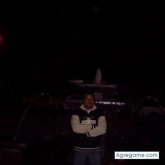 galowalo chico casado en Ibarra