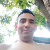 eliaspalacios81763