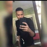 Asistente. Busco pareja.