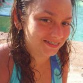 Paola87 buscando en Santa Ines Paola87 chica soltera en Santa Ines