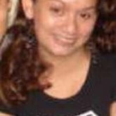 Paola87 foto #6