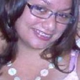 Paola87 foto #7