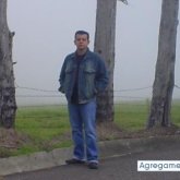 Chatear con astrovoy de Valencia