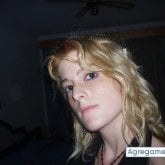 Foto de perfil de Patricia