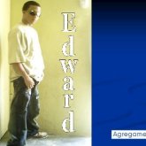edwardgrullon chico soltero en Ensanche Libertad