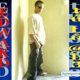 edwardgrullon chico soltero en Ensanche Libertad