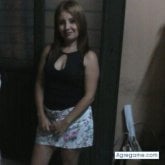 Mujeres solteras en Flandes