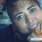 TIERRAMORENA foto #12