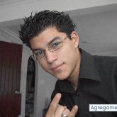 punkanarchy69 chico soltero en Guayaquil