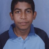 Chatear con juandediosloyosivira de Puerto Ayacucho