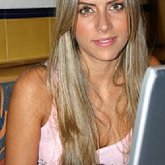 jona chico soltero en Barcelona