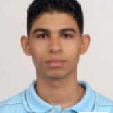 Chatear con hairocaliente de Villa Duarte