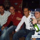 Chatear con elchicoguaro1 de Hatillo