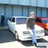 Chatear con jmpa de Montevideo Ciudad