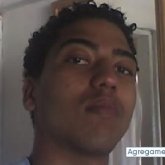 Chatear con YUINIOR de Santo Domingo Este