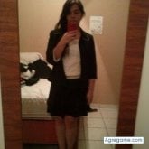 Foto de perfil de Viviana01
