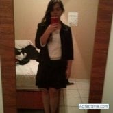 Mujeres solteras en Atotonilco El Alto