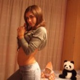 Foto de perfil de lara91