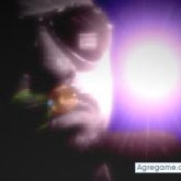 ArtegoNexus chico soltero en Santa María Del Oro