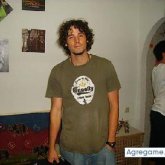 baldus chico soltero en Torello
