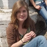 Johanna