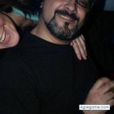 Limboland foto #13
