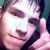 cumb chico soltero en Quequén