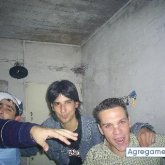 Foto de perfil de elpeque14