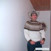 Chatear con gonzapina de Isidro Casanova