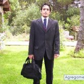 gonzapina chico soltero en Isidro Casanova