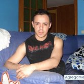 Foto de perfil de arkangel303