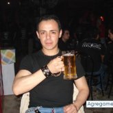 arkangel303 chico soltero en Gelida