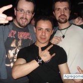 arkangel303 chico soltero en Gelida