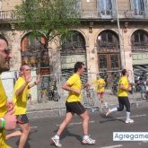 sergi299 chico soltero en Barcelona