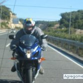 sergi299 chico soltero en Barcelona