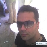 Chatear con wafy de Cádiz Ciudad