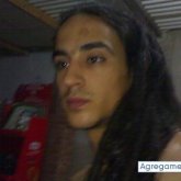Foto de perfil de lleis